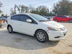 2011 Honda Insight