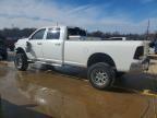 2011 Dodge RAM 2500