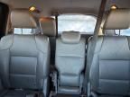 2014 Honda Odyssey Touring