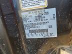 2005 Ford F250 Super Duty