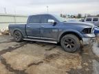 2013 Dodge RAM 1500 Longhorn