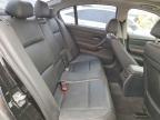 2011 BMW 328 i Sulev