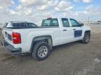 2015 GMC Sierra C1500
