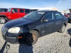 2009 Volkswagen Jetta s