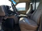 2002 Chevrolet Express G3500