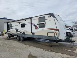 New arrivals for sale at auction: 2014 Springdale/ Sprinter 2014 Keystone Sprinter Camper