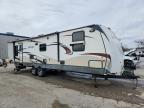 2014 Springdale/ Sprinter 2014 Keystone Sprinter Camper