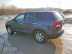 2011 KIA Sorento lx