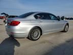 2013 BMW 535 i