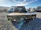 2021 Ford F350 Super Duty