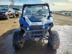 2020 Polaris General XP 4 1000