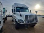 2017 Freigliner 2017 Freightliner Cascadia 125 Semi Truck