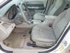 2008 Chrysler Sebring lx