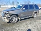 2006 Ford Explorer Eddie Bauer