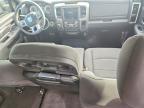 2021 Dodge RAM 1500 Classic SLT