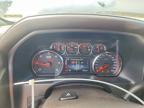 2015 GMC Sierra K1500 SLT