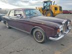 1967 Rolls-Royce 1967 Rolls Royce sil Shadow