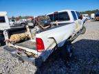 2003 Ford F350 Super Duty
