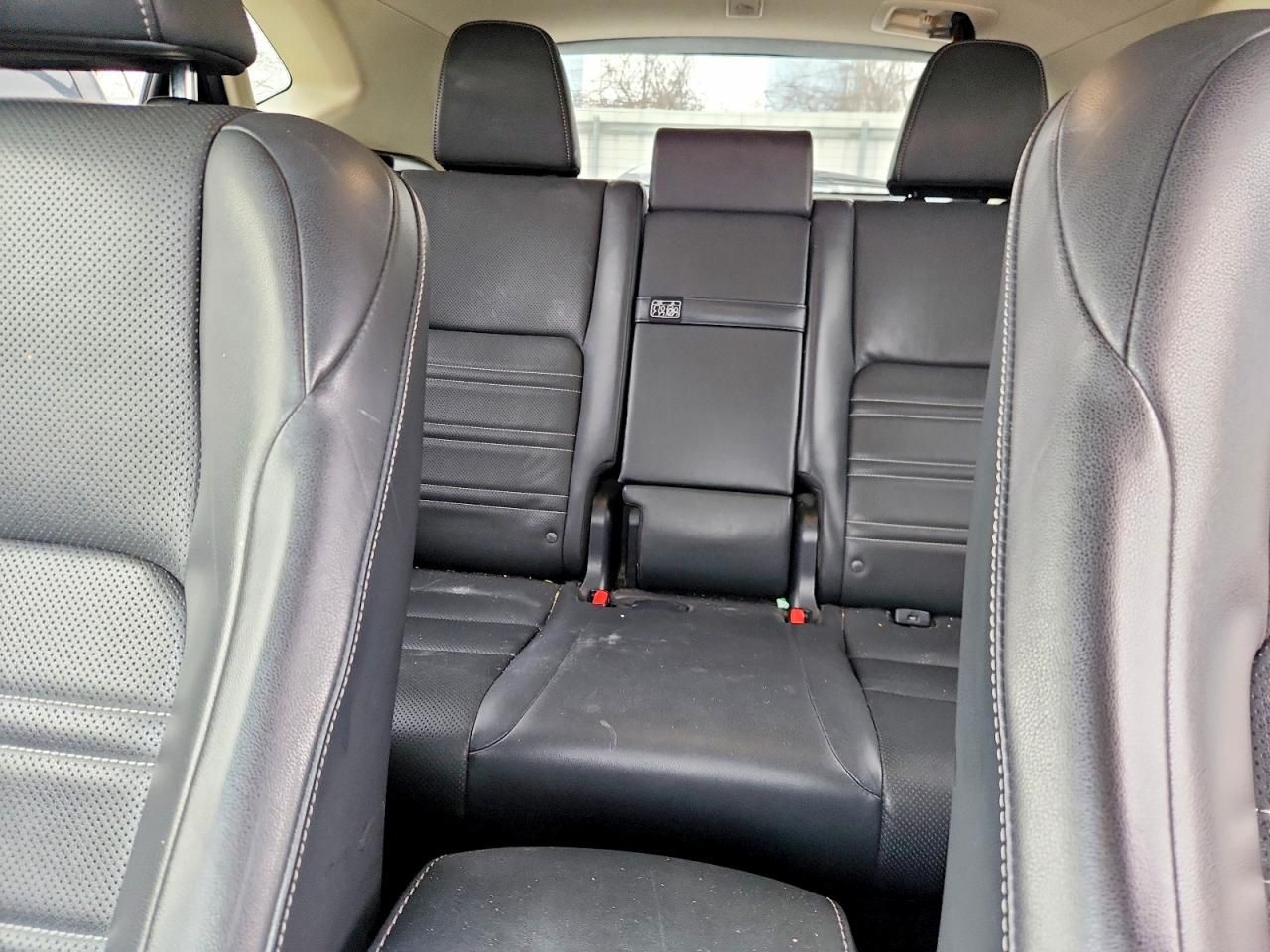 2016 Lexus Nx 200t Base