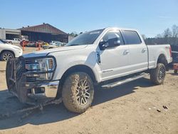 2018 Ford F250 Super Duty for sale in Greenwell Springs, LA