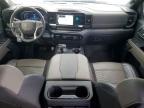 2024 Chevrolet Silverado K1500 ZR2