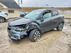2018 Buick Encore Essence