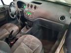 2010 Ford Transit Connect Delivery van