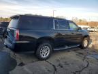 2019 GMC Yukon xl K1500 slt