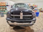 2003 Dodge RAM 2500 ST