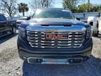 2023 GMC Sierra C1500 Denali