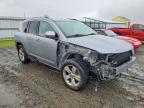 2015 Jeep Compass Latitude