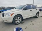 2007 Dodge Caliber sxt