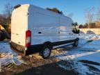 2025 Ford Transit T-250