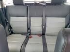 2008 Dodge Nitro slt