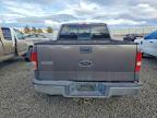 2005 Ford F150 Supercrew