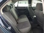 2005 Volkswagen New Jetta Value