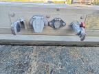 2016 Reitnouer Flatbed Trailer