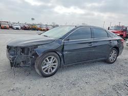 2013 Toyota Avalon xle for sale in Corpus Christi, TX