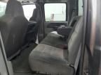 2003 Ford F350 SRW Super Duty