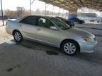 2002 Toyota Camry