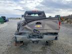 2015 Chevrolet Silverado K2500 Heavy Duty LTZ