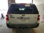 2013 Ford Expedition el xl