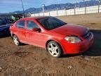 2007 Chevrolet Cobalt lt