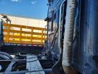 2009 Freigliner 2009 Freightliner Cascadia 1