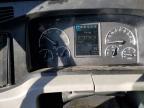 2019 Freigliner 2019 Freightliner Cascadia 126 Semi Truck