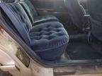 1992 Chrysler New Yorker Fifth Avenue