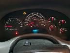 2006 Chevrolet Trailblazer ls