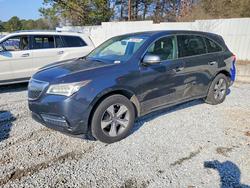 2014 Acura MDX for sale in Fairburn, GA