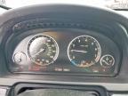 2013 BMW 535 igt