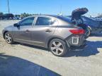 2013 Acura Ilx 20 Tech
